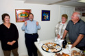 October Gathering 2006
